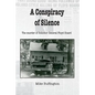 A Conspiracy of Silence: The Murder of Solicitor Floyd Hoard - Paperback