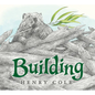 Building - Hardcover