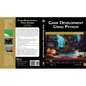 Game Development Using Python - Hardcover