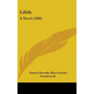 Lilith: A Novel (1890) - Hardcover