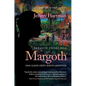 Because There Was Margoth: One Good Deed Serves Another - Hardcover