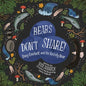 Bears Don't Share - Paperback