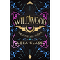 Wildwood: The Complete Series - Paperback