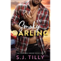 Smoky Darling: Book One of the Darling Series - Paperback