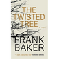 The Twisted Tree (Valancourt 20th Century Classics) - Paperback
