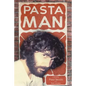 Pastaman - Paperback