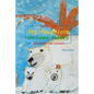 Letters To My Daughters on Love, Money and Other Life Lessons - Paperback