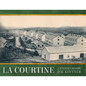 La Courtine: A Surgeon's Memoir - Paperback