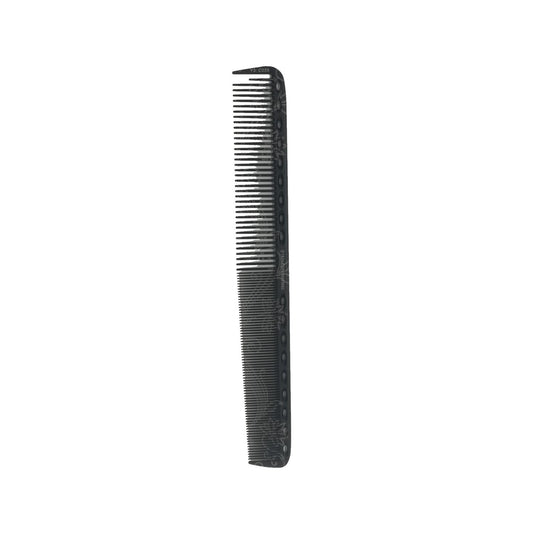Trina Professional Hair Comb 0002 - Detangling & Styling Tool for Salon-Quality Results