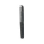 Trina Professional Hair Comb 0002 - Detangling & Styling Tool for Salon-Quality Results