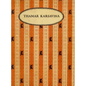 Thamar Karsavina - Hardcover