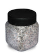 Pebble Stone Fine Granule - 15.5 Oz