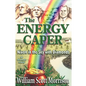 The Energy Caper, or Nixon in the Sky with Diamonds - Paperback