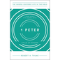 1 Peter: Life as an Outsider - Paperback