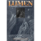 Lumen - Paperback