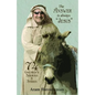 The Answer is Always Jesus: 74 Children's Sermons for All Occasions - Paperback