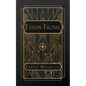 Ethan Frome - Paperback