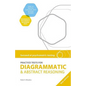 Succeed at Psychometric Testing: Practice Tests for Diagrammatic and Abstract Reasoning Second Edition - Paperback