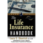 The Life Insurance Handbook - Paperback