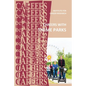 Careers With Theme Parks - Paperback