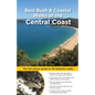 Best Bush & Coastal Walks of the Central Coast - Paperback