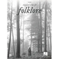 Taylor Swift - Folklore: Easy Piano Songbook with Lyrics - Paperback
