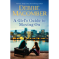 A Girl's Guide to Moving On - Paperback