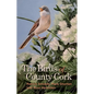 The Birds of County Cork - Hardcover