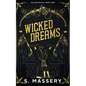 Wicked Dreams - Paperback