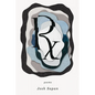 RX - Hardcover