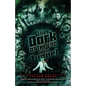 The Dark at the End of the Tunnel - Paperback