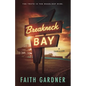 Breakneck Bay - Paperback