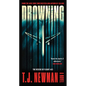 Drowning: The Rescue of Flight 1421 (a Novel) - Mass Market Paperbound