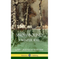 Snow-Bound, A Winter Idyl (Hardcover) - Hardcover