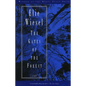The Gates of the Forest - Paperback