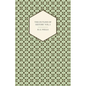 The Outline of History - Being a Plain History of Life and Mankind - Volume I - Paperback