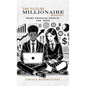 The Future Millionaire Mindset: Smart Financial Choices for Teens - Hardcover