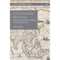 Constitutional Bricolage: Thailand's Sacred Monarchy vs. The Rule of Law - Hardcover