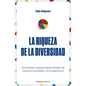 Riqueza de la Diversidad, La - Paperback