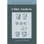 Lithic Analysis - Paperback