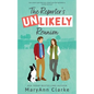 The Reporter's UNLIKELY Reunion - Paperback