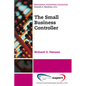 The Small Business Controller - Paperback