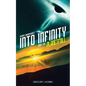 Gerry Anderson's Into Infinity: Planetfall - Paperback