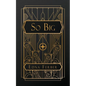 So Big - Paperback