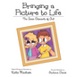 Bringing a Picture to Life: The Seven Elements of Art - Paperback