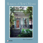 Houses of New Orleans - Hardcover
