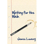 Writing for the Web - Paperback