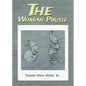 The Woman Pirate - Paperback