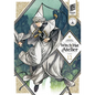 Witch Hat Atelier 12 - Paperback