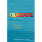 A New Climate for Theology: God, the World, and Global Warming - Paperback